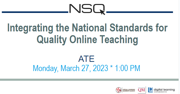 Christine Voelker tweet media