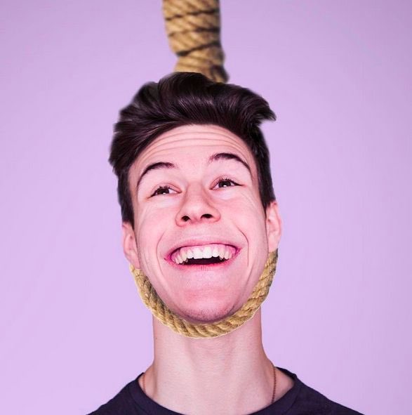 PiedDbich's tweet photo. Seb la Frite quand j’arrive à retourner la situation https://t.co/3h6cSYBlLh