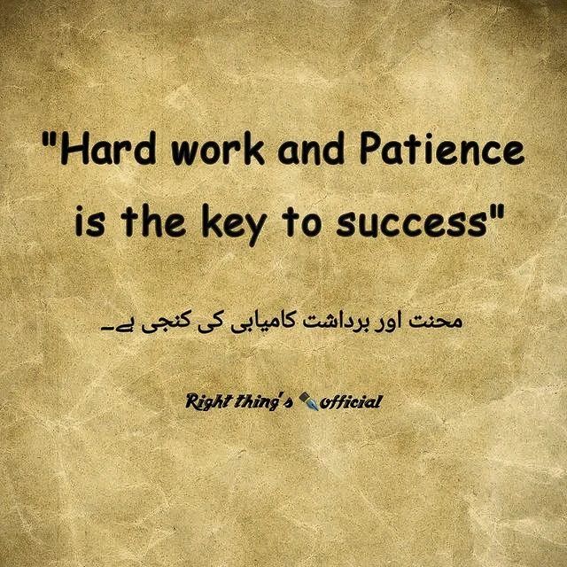 instagram.com/p/CqTAlgXtBBi/…