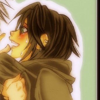 🩷💋ℒℴ𝑣ℯ♡ℒ𝒆𝓸na💗_🩵🩷luci (estilo libre)🕶 tweet media