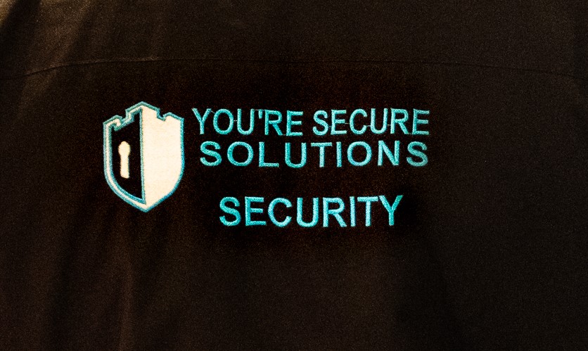 There are a lot of companies that offer Security Services for industrial, residential, and commercial buildings, so it can be hard to find a good one.
But at You're Secure Solutions, we focus on giving you excellent security services that are made to fit your specific needs.