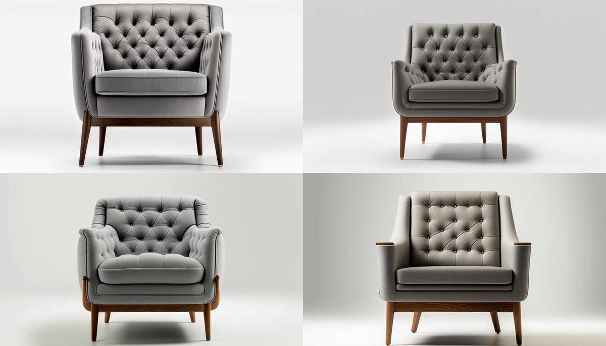 Safe As Milk tweet media