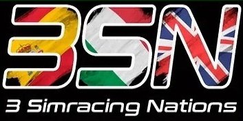 🏎️ Más que ilusionado de narrar la #3SN de este finde en #Twitch. Gracias <a href="/ClubRaceline/">Raceline simracing club</a> 🏎️

⭕ Twitch.tv/Vittorio_Post ⭕

🇬🇧 I'm more than happy to announce that I will be casting the #3SN event this weekend 🇬🇧

#Simracing #AssettoCorsa #ACC #PS5 #Playstation #PS #Live #ACC