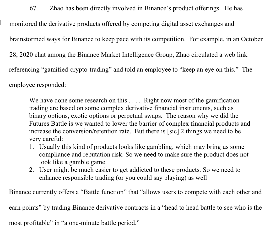 web3-is-going-just-great-on-twitter-there-is-a-long-section-on-how