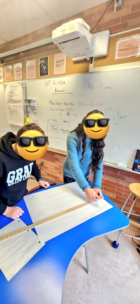 Ms. Katrien Ecclestone tweet media