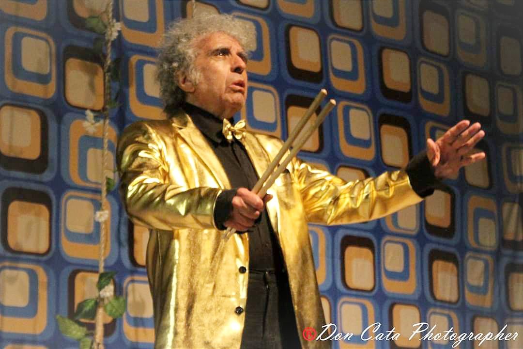 RafaAcosta_C's tweet photo. AÚN EN ESCENA. ¡NO FALTEN!
👁️💗 #TUS_OJOS, el Musical,
se sigue presentando
LUN y MAR,8 PM.
TEATRO RODOLFO USIGLI.
GRAN montaje en q ACTÚO y CANTO,acerca d los 1os días del #RockAndRoll Mex,basado en la 1a canción ORIGINAL d rock en español,compuesta por mí.
Descuentos usuales https://t.co/cvIIZagcuN