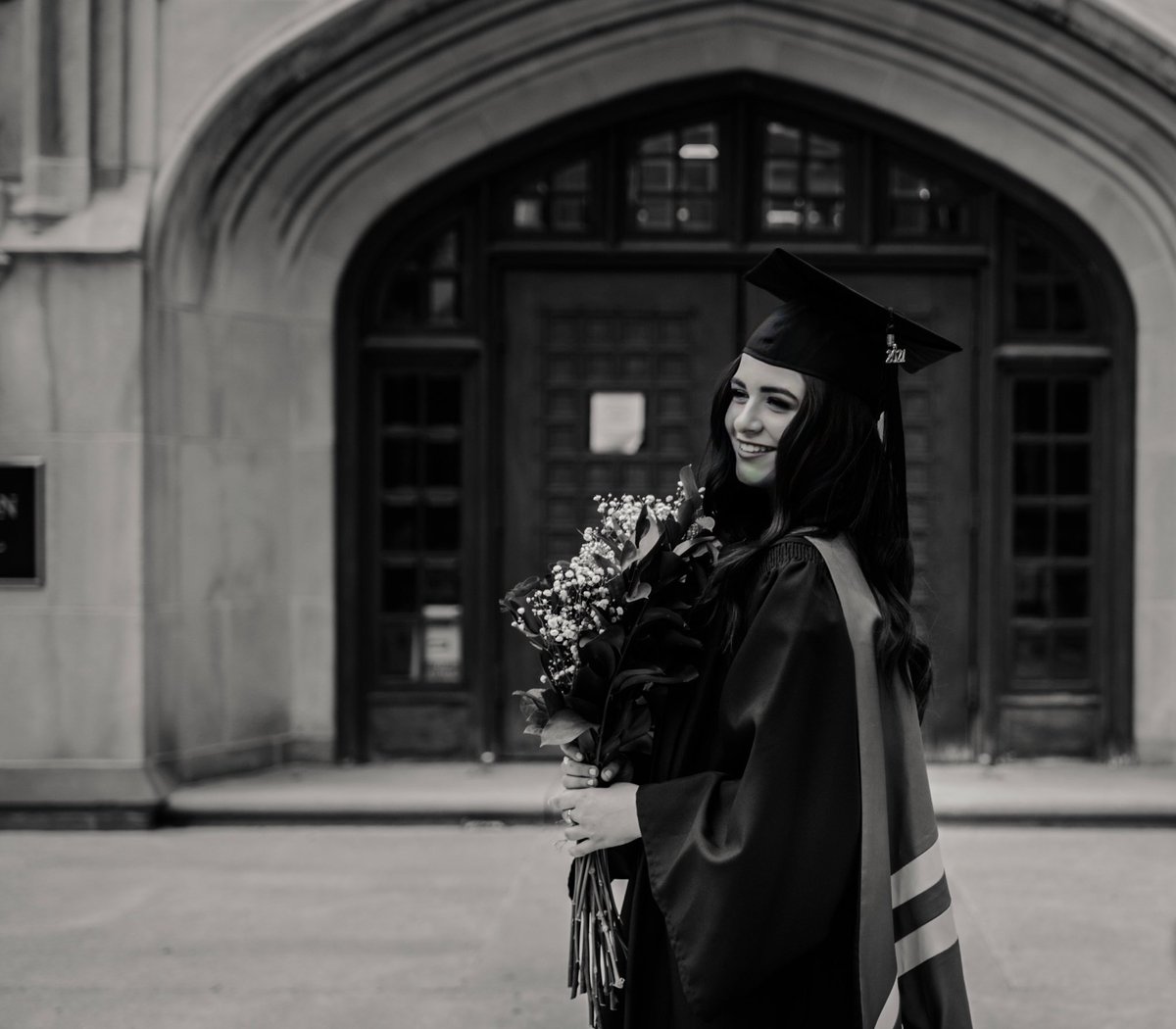 I am extremely excited to say that I officially accepted my dream job offer to be a teacher for the <a href="/WECDSB/">WECDSB</a>. 🍎
 
My passion for teaching grows every day, and I truly can’t wait to spend my life educating &amp; inspiring the children of Windsor-Essex during their academic journeys.🤍