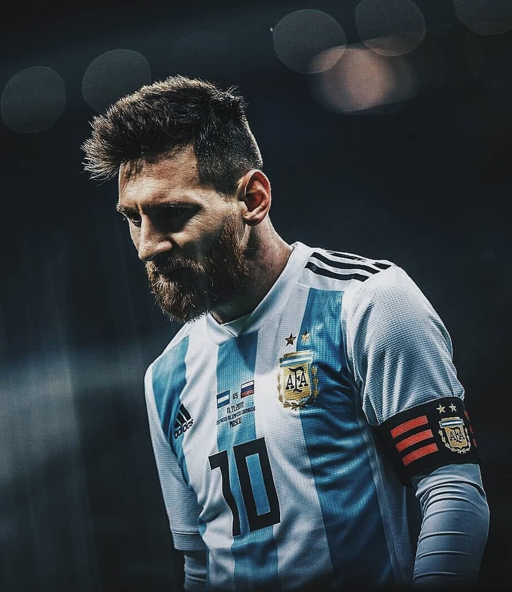 Isgren 🇸🇪 tweet media