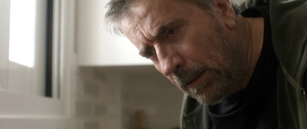 ERT World tweet media