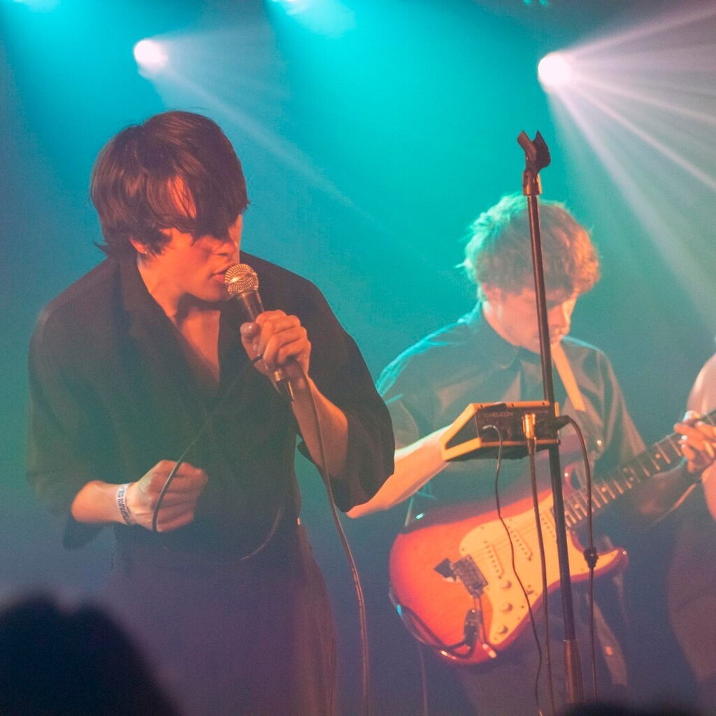 tomnijkamp's tweet photo. @droomdit in het @burgerweeshuis in Deventer
.
.
.
.
.
#concert #music #netherlands #concertphotography #live#livemusic #musicphotography #gig #holland #photography#band #show #instagood #guitar #photooftheday#gigphotography #concertphotographer #concertphoto#livephotography… https://t.co/DbtYcrrqfm