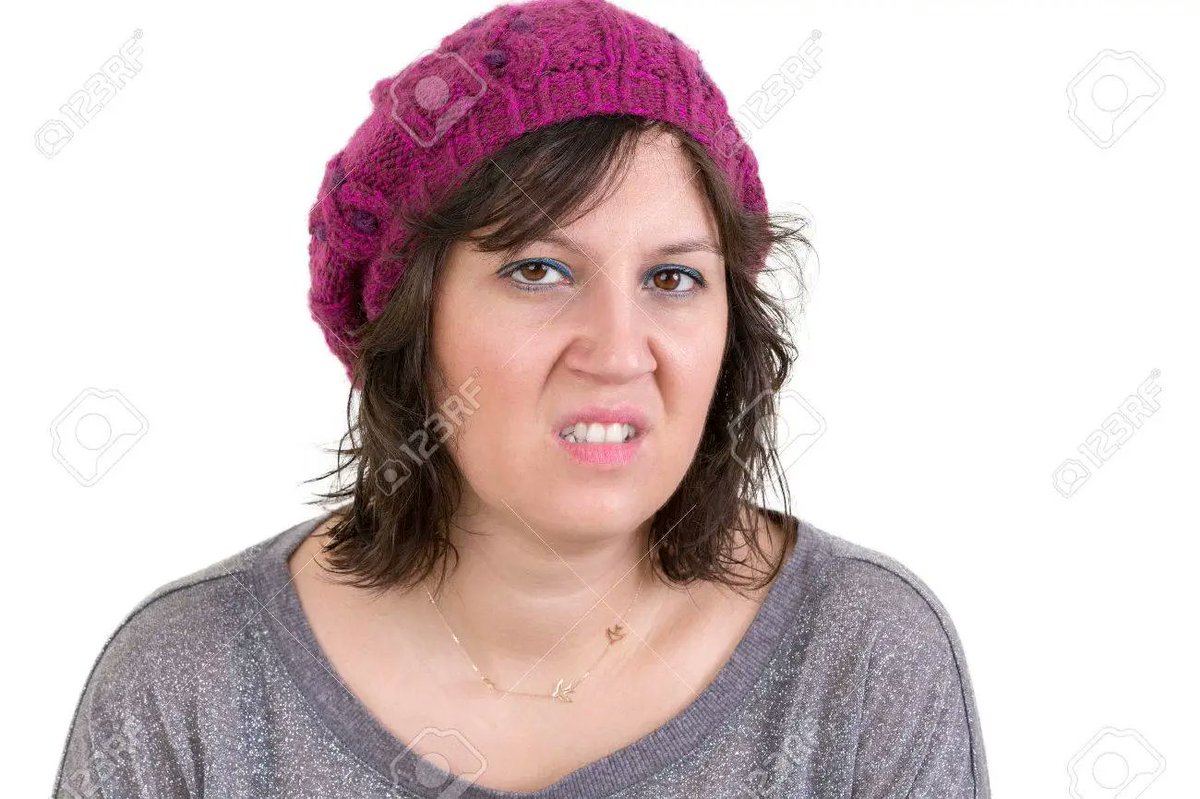 ETHAN VAN SCIVER tweet media