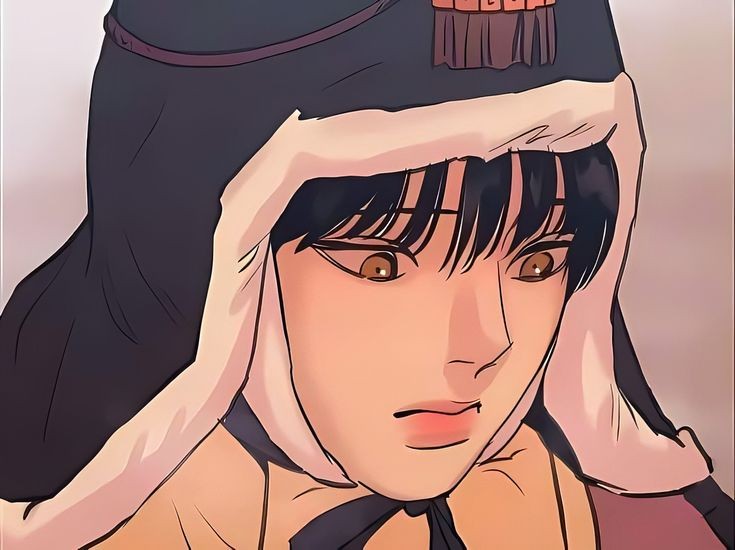 Not so important announcement.

Starting today, I will not accept any form until further notice. I will still be here, wandering around and proposing someone i adore—re: have a session with talents that i rent. Let's meet again in the near future, my dear.