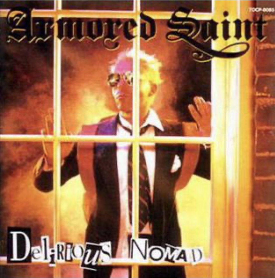 WillCarroll13's tweet photo. Tune into THE CULT OF BLEEDING PRIEST today at 2pm PST on https://t.co/LZA5TG1mvu for the bizarre and questionable album cover special. https://t.co/Jrmc7je8j8