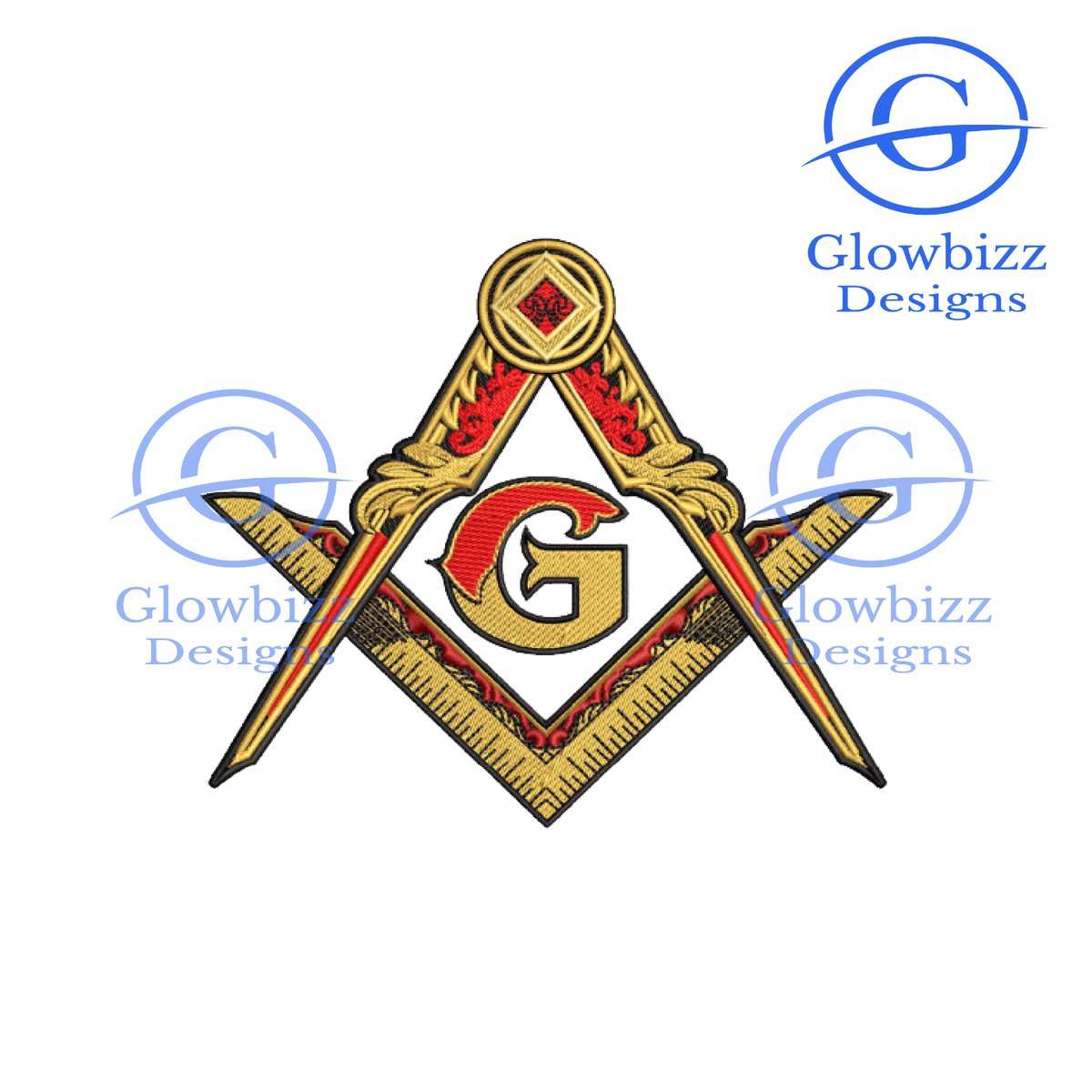 glowbizzdesigns's tweet photo. Glowbizz Designs - High-quality digitizing and vectorization services tailored to your business needs. Contact us now for stunning designs!
π§ designs@glowbizz.com
π +1 818-743-7246
#embroidery #digtizing #vector #LogoDesign #cap #leftchest #screenprinting #jacketback #Services https://t.co/a5wLJtI320