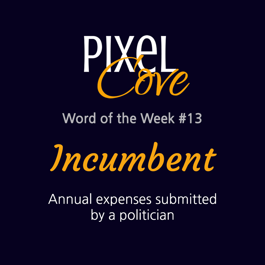 pixelcovecreate's tweet photo. #playonwords #pixelcovephoto #wordstomakeyousmile #coolasleicester #leicestercreates #itswhatwedo #happymonday #wordsmiths #wordplay https://t.co/uvDmGB6mxA https://t.co/w06T7OtGDB