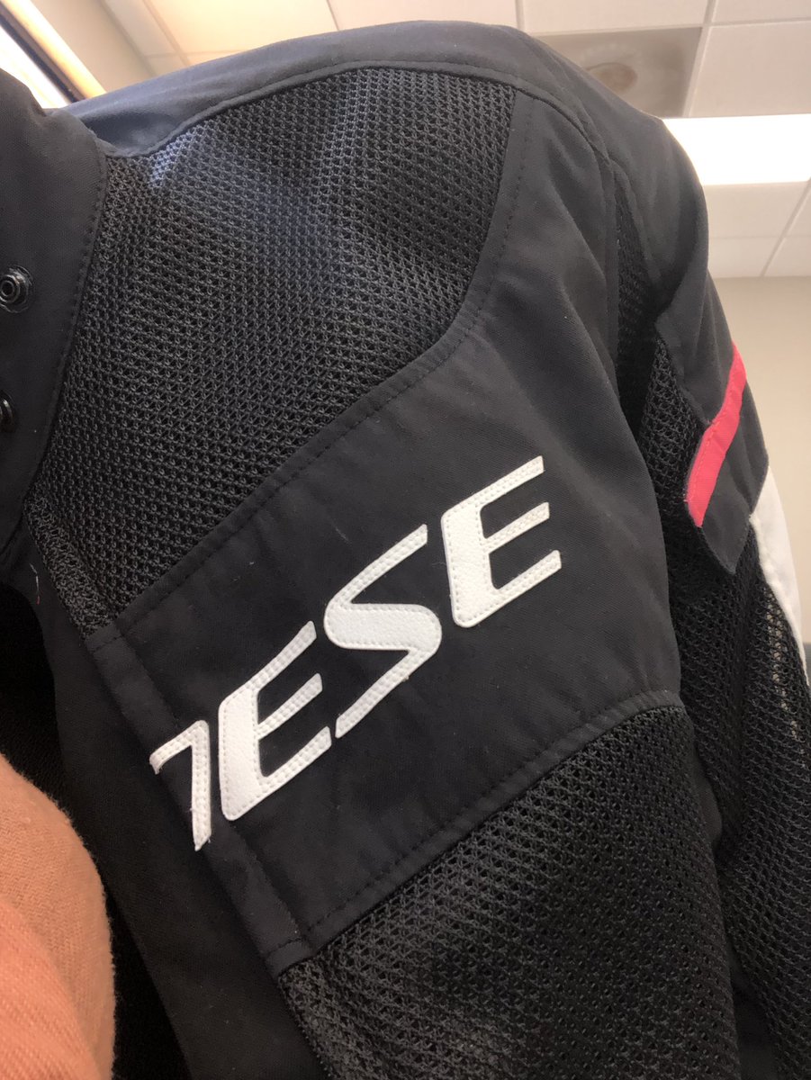 Fraj_TOFCompany's tweet photo. GM Pirates! 🏴☠️ #ARRR $ARRR
#dainese #bikerlady #web3performer #DontTouchMyARRR #BuyARRR #vespa300 #Ducati https://t.co/CTzYadrYag