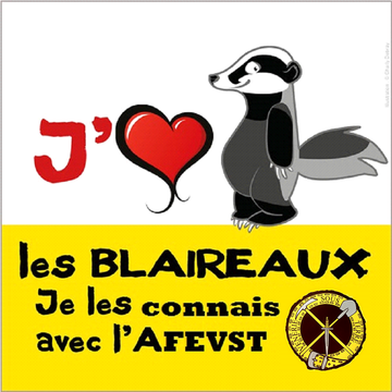 FrancAller_info's tweet photo. @MentorAlars 🤷♂️
#AssociationFrançaiseDesÉquipagesDeVénerieSousTerre (ouf)
#AFEVST
#IlsSachentNousChassons https://t.co/hjBxhHyNvK