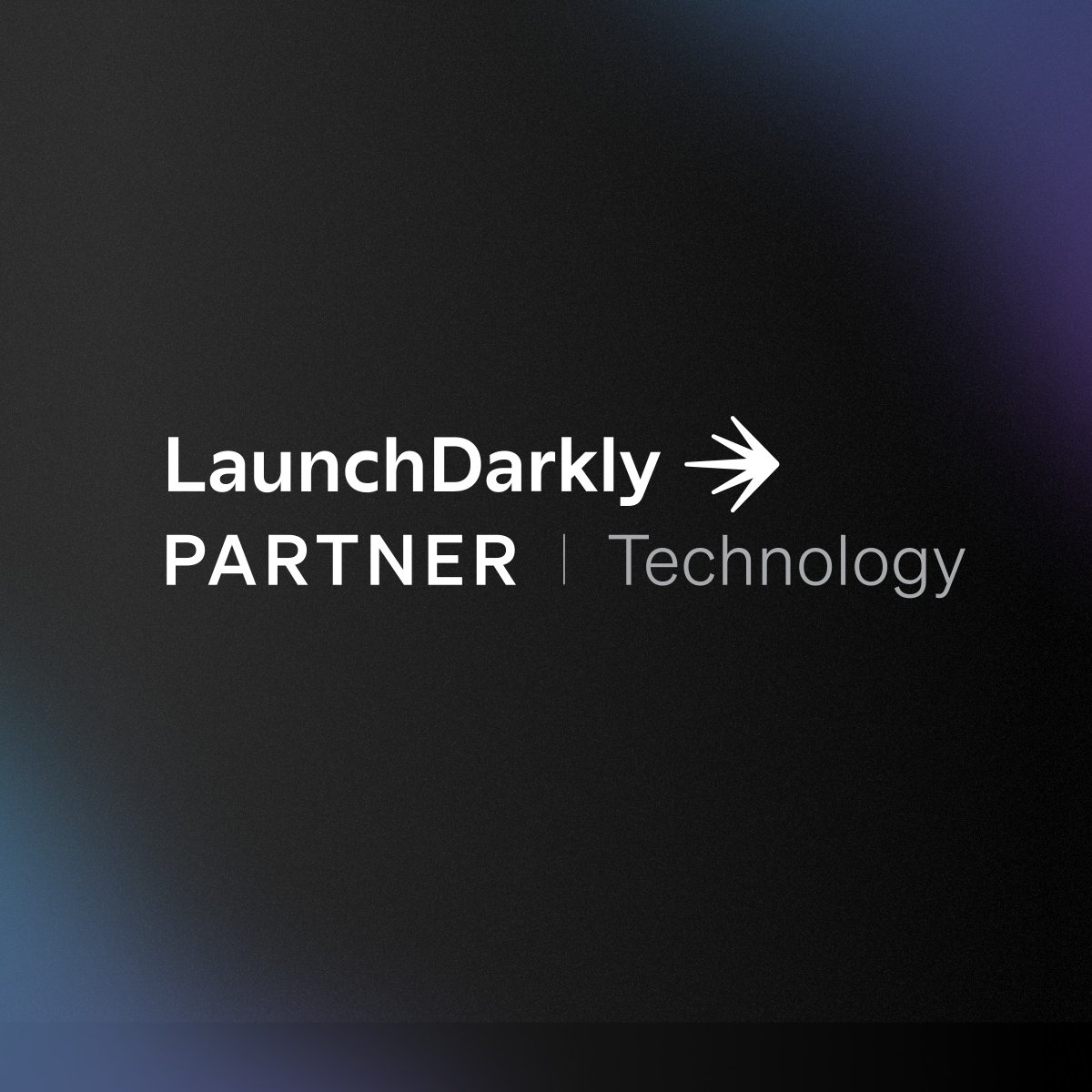 Hot off the press 🗞️🎉  

LaunchDarkly's Technology Partner Program is live today! This program will empower our technology partners to build, launch, and go-to-market with LaunchDarkly.

Gain exclusive access to resources when you join today! 

globenewswire.com/en/news-releas…
