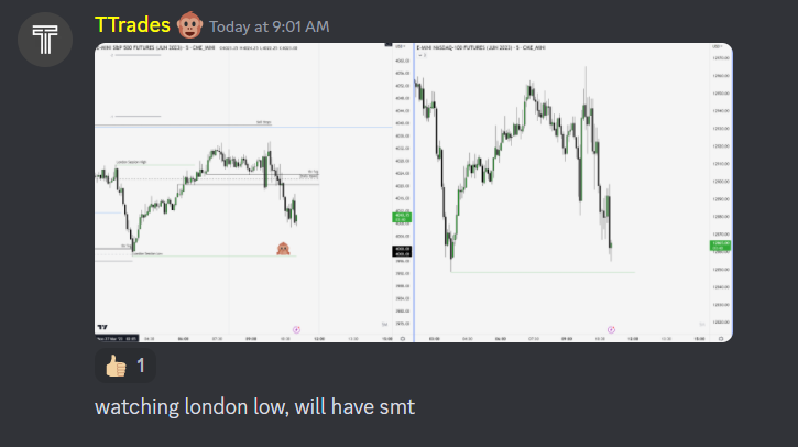 TTrades🦍 tweet media