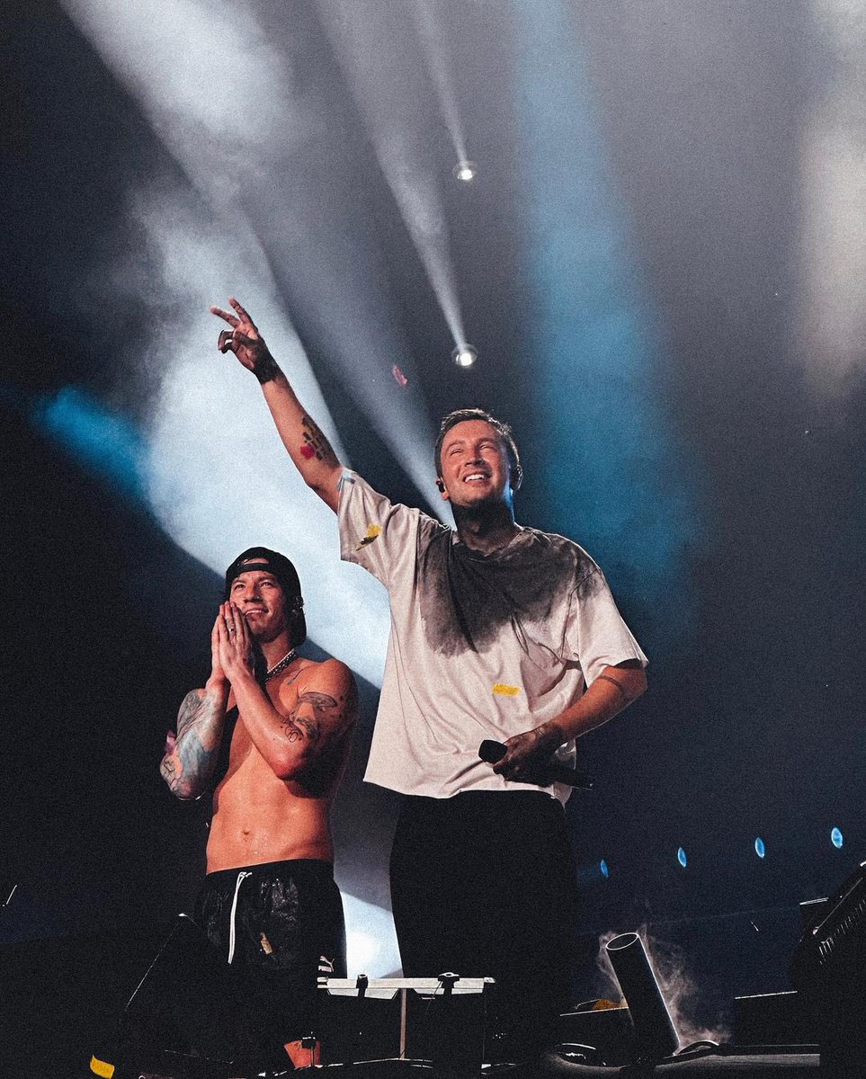 this is the prettiest photo