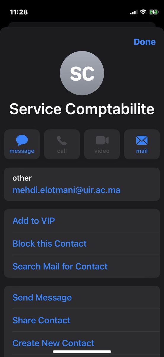 CharityMatheson's tweet image. I wonder how many people fall for this stuff. I kind of want to email them back with Questions on this “matter” 

@WRPSToday 

#scam #renterscam #emailscam