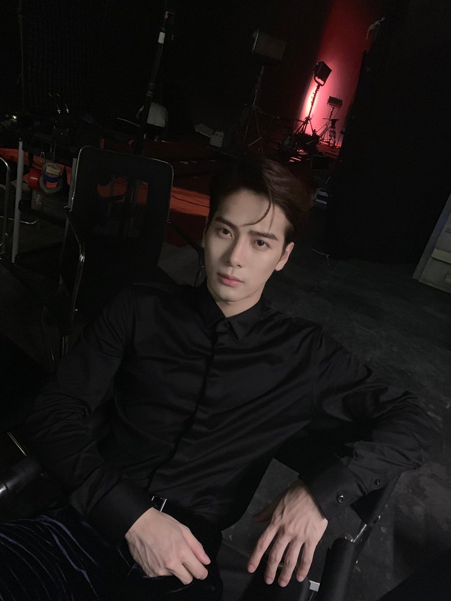 Drxxm_Vnsr's tweet photo. .เนื่องในวันเกิด @JacksonWang852 🎂🎉❤️🤍
✨ แจกเงิน 500 บาท 1 รางวัล
🥳 สุ่มจากรี 30/3/66 ~ 20.30 น. 
💚 เฉพาะ ฟลว. นะคะ 
🎂 มาร่วมอวยพรแจ็คสันผ่าน 👉🏻#MAGICMANJacksonDay กันเยอะๆนะคะ 🥹✨ https://t.co/Yez1STIEVu