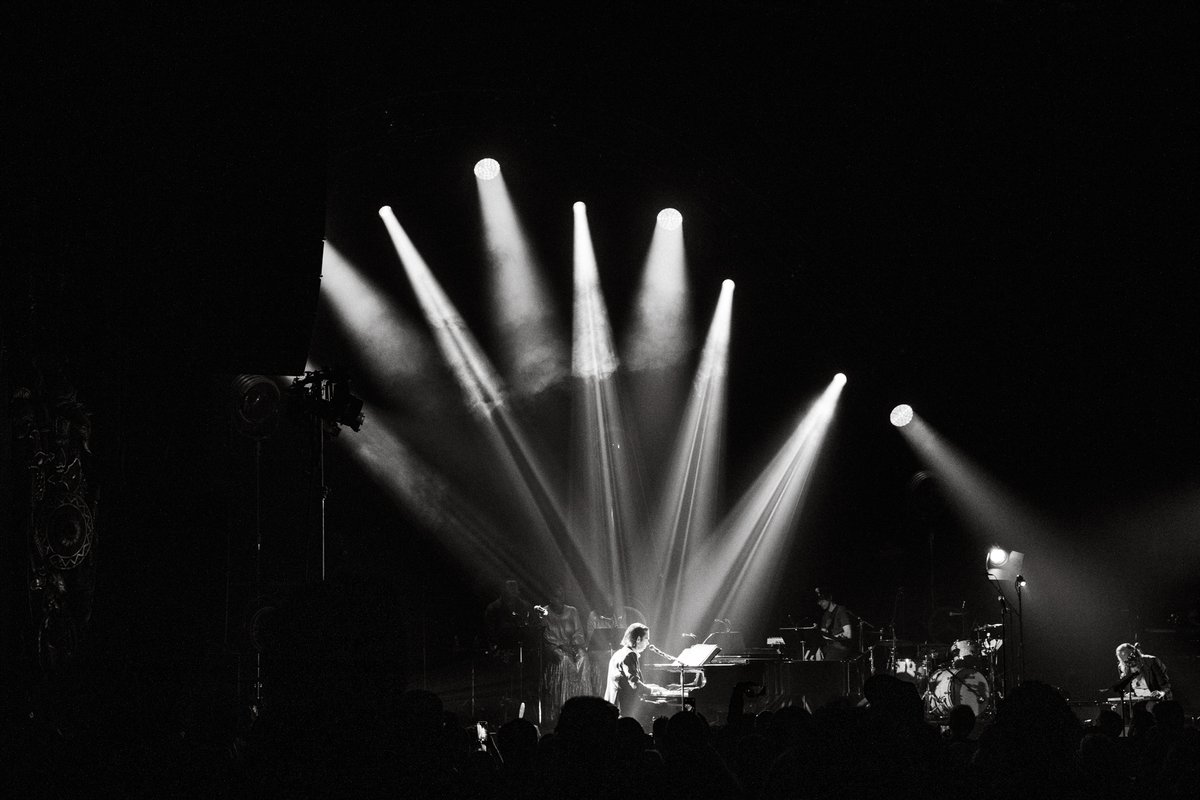 Zero Mile Presents (@ZMPresents) on Twitter photo 2023-03-27 15:32:17 New show! @nickcave at Atlanta Symphony Hall on Friday, October 20thโจ Register for presale at nickcavesolotour.com from now until the 30th๐ฅ tix on sale this friday at 10 am New show! @nickcave at Atlanta Symphony Hall on Friday, October 20thโจ Register for presale at nickcavesolotour.com from now until the 30th๐ฅ tix on sale this friday at 10 am