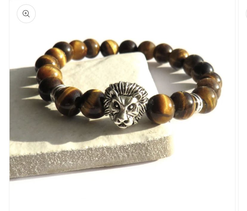 Eye of the tiger Gentsgift.com For the Gent who needs to be on time #watch #mensgifts #mensfashion #giftsformen #giftsforhim #mensstyle #mensgiftideas #giftideas #fathersday #menstyle #gifts #giftsfordad #fathersdaygifts #mensaccessories #men #leather #giftideasforhim