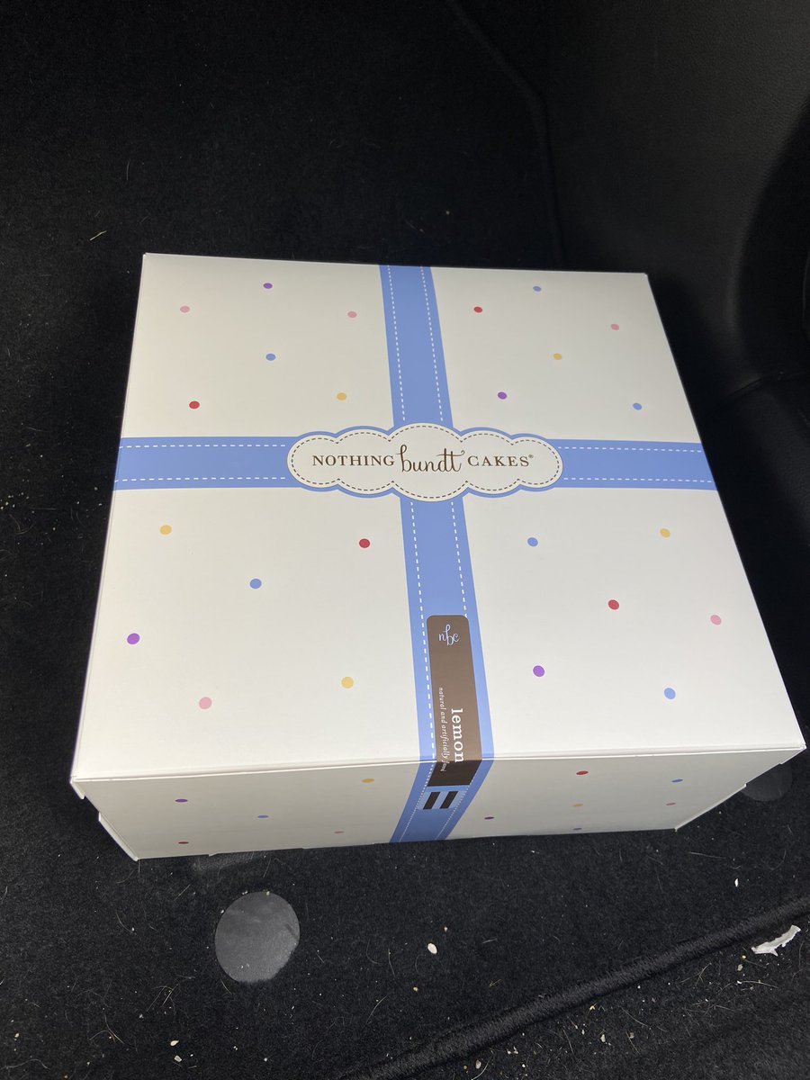 Rocket_HDIS's tweet photo. Another Awesome install from our HDIS Team!  Great job, SBZ!  #bundtcakekindofday #HDIS https://t.co/WvEDZUepfL