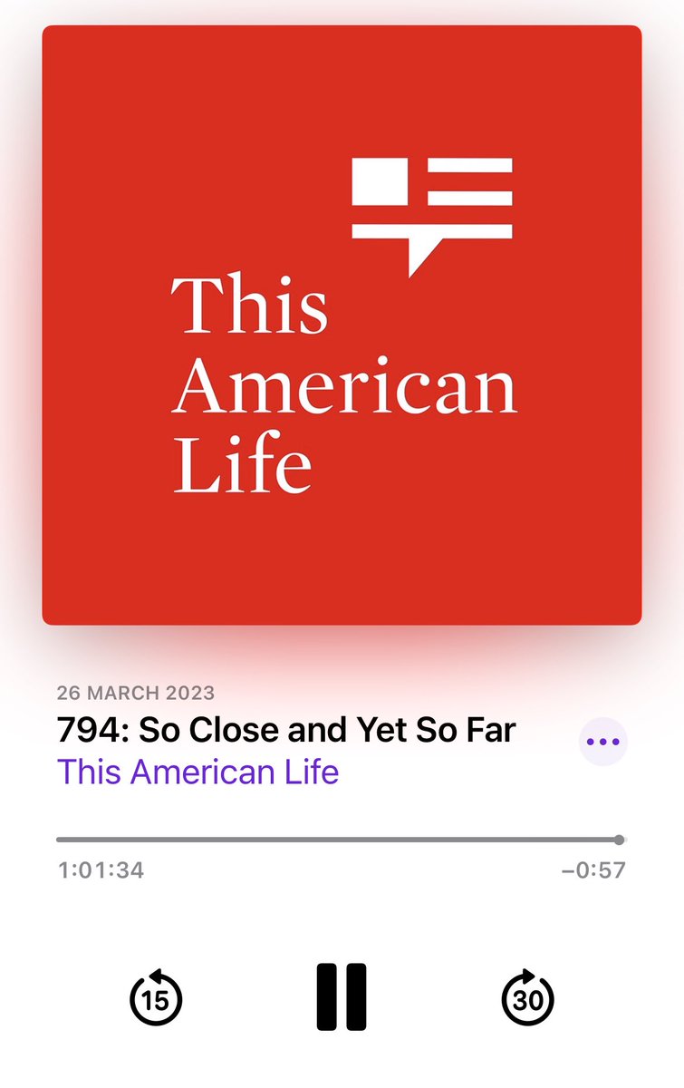 Owen Williams 🏴󠁧󠁢󠁷󠁬󠁳󠁿 tweet media