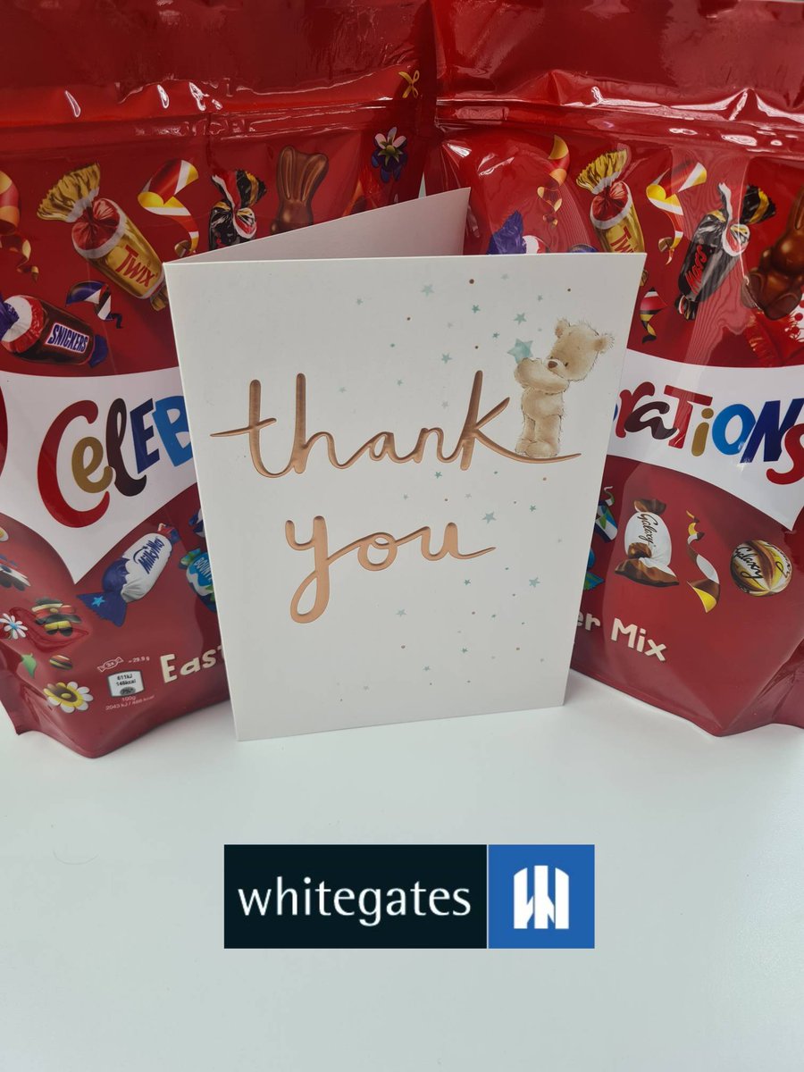 WELL DONE SALES TEAM!!!
A Special Mention for Jess and Ahmed. 
Happy Vendor saying Thank you to our AMAZING Team!!

#Whitegates #Dewsbury #Property #Sales #SOLD #No1Agent