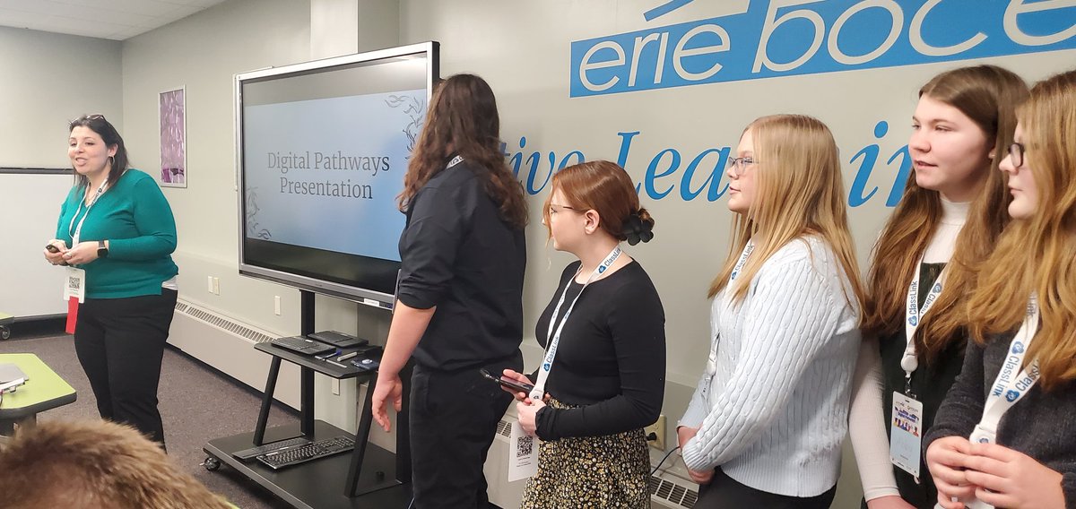 Patrick McMillan tweet media