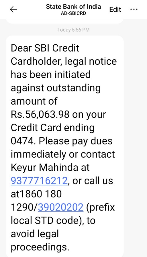 f5OL4IqGPJAqYFN's tweet photo. Desh ka sab se bada chor aur fraud bank hai ye
#vijay_malya
#Mehul_Choksi aur
#Nirav_Modi ki bank hai ye is bank ne bade bade udyog patiyo ke sath mil kar Desh mai scams kiye hai sab ke sab chor hai saale https://t.co/QLoIiTUAx9