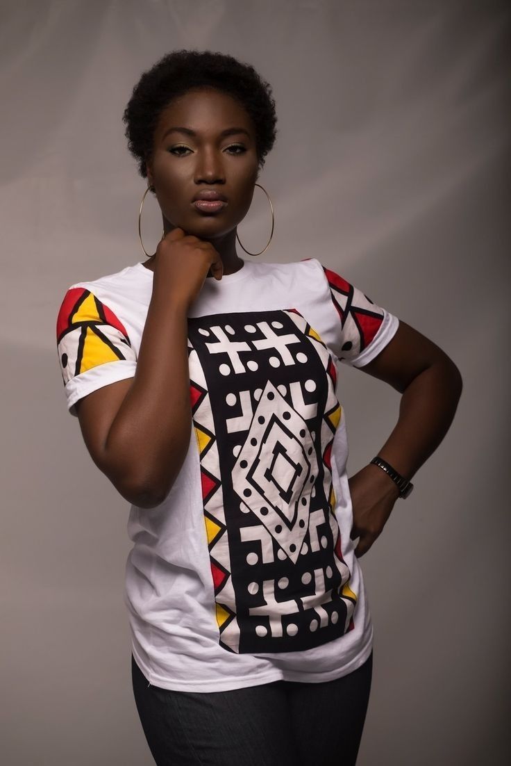 SaintAbility's tweet image. Get yourself African Polo Shirt 👕 and change your look 😉 . Available at affordable prices. All sizes✌️ Whatsapp 0593499773