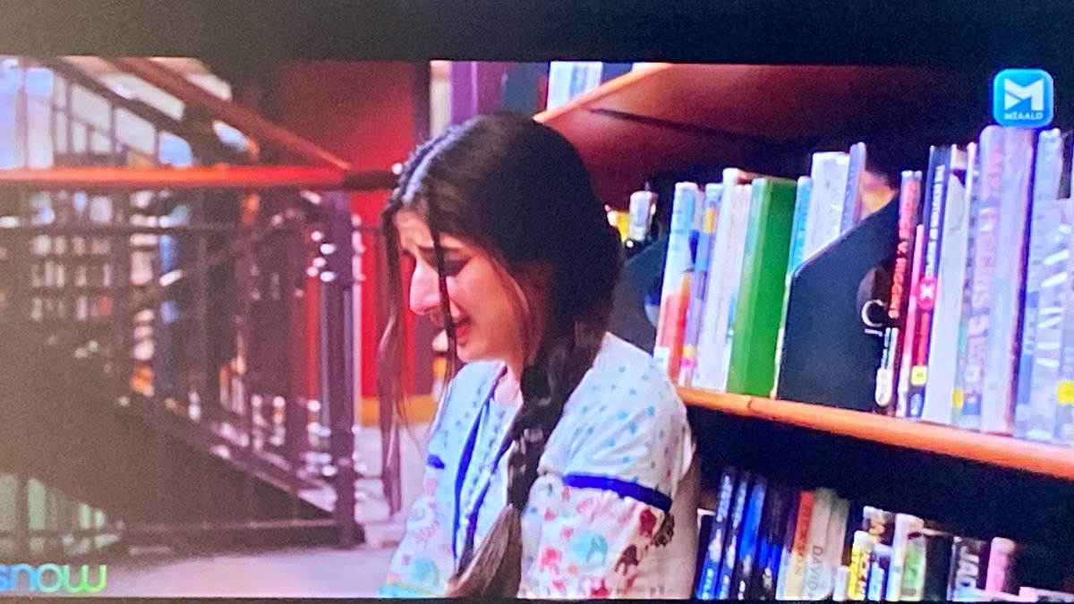 VGajulu's tweet photo. Yes, I made my parents watch this movie. https://t.co/W72t0GuyiM