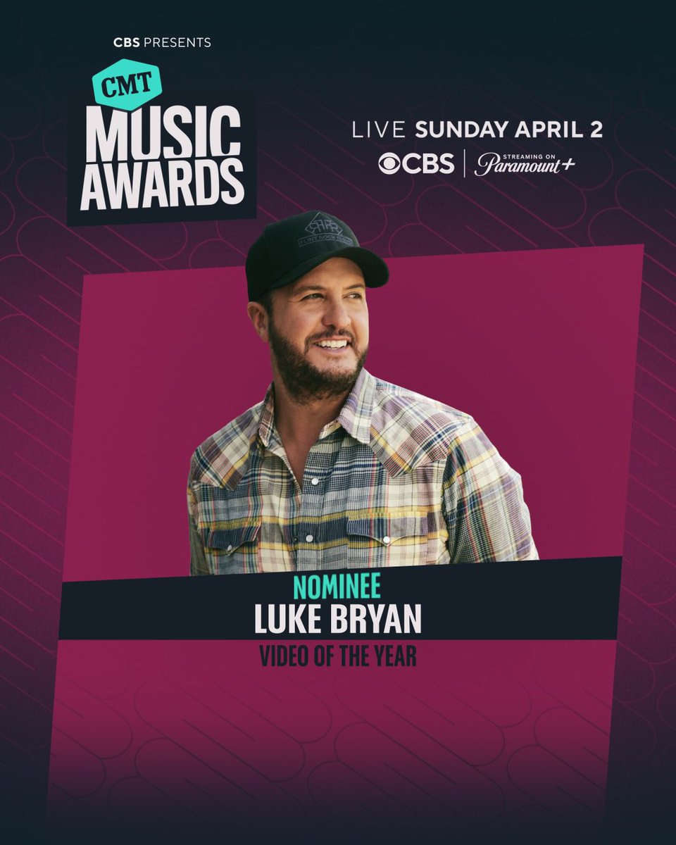 lukebryan's tweet photo. Last day to vote for #CMTawards! https://t.co/M6IPRWGYjV #CountryOn https://t.co/2Z4EIr4lEH