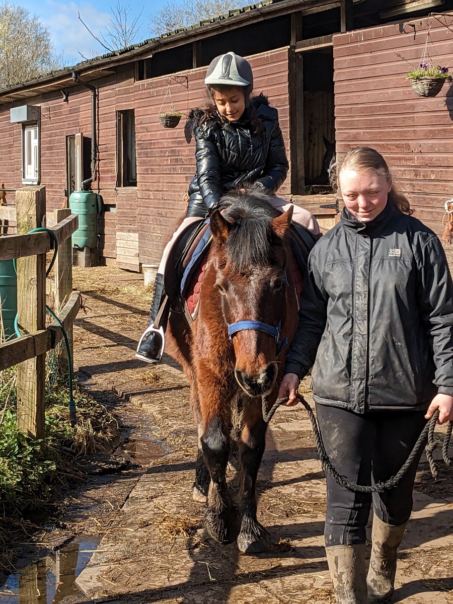 What superstars! <a href="/shylowen/">Shy Lowen Sanctuary</a>   <a href="/PleasantStPrim/">PleasantStreet</a>