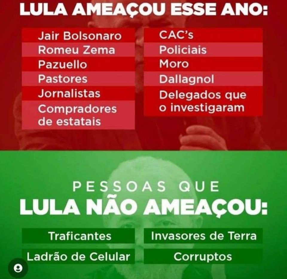 14_carmensilvia's tweet photo. https://t.co/49bSz2aOt9