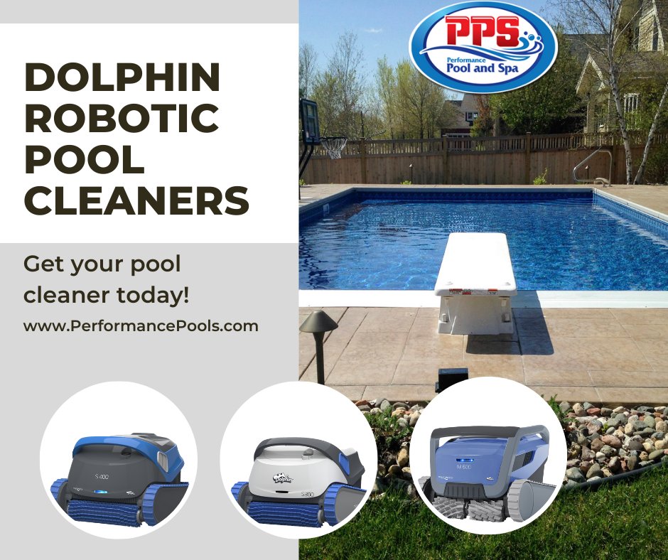 Make sure your pool is clean all this summer! Visit your local PPS today! <a href="/MaytronicsUS/">MaytronicsUS</a> 

 #swimmingpool #swimming #pool #swim #summer #swimmer #poolside #water #piscina #swimmingpools #swimwear #travel #swimsuit #spa  #vacation #MN #Minnesota #March #Hudson #Wisconsin