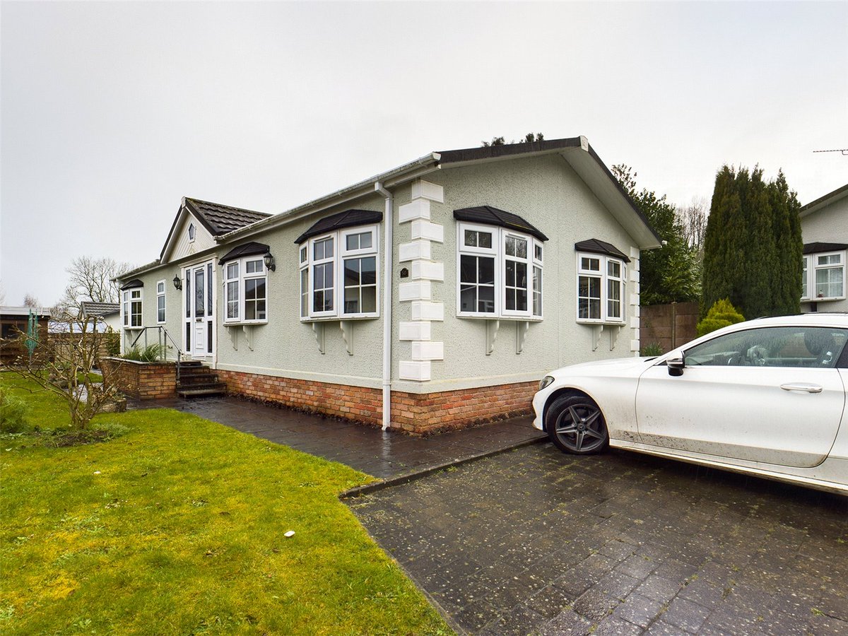 SOLD‼️

Similar required to meet current demand 🏡🏡

ow.ly/C9yg50Nsx1M