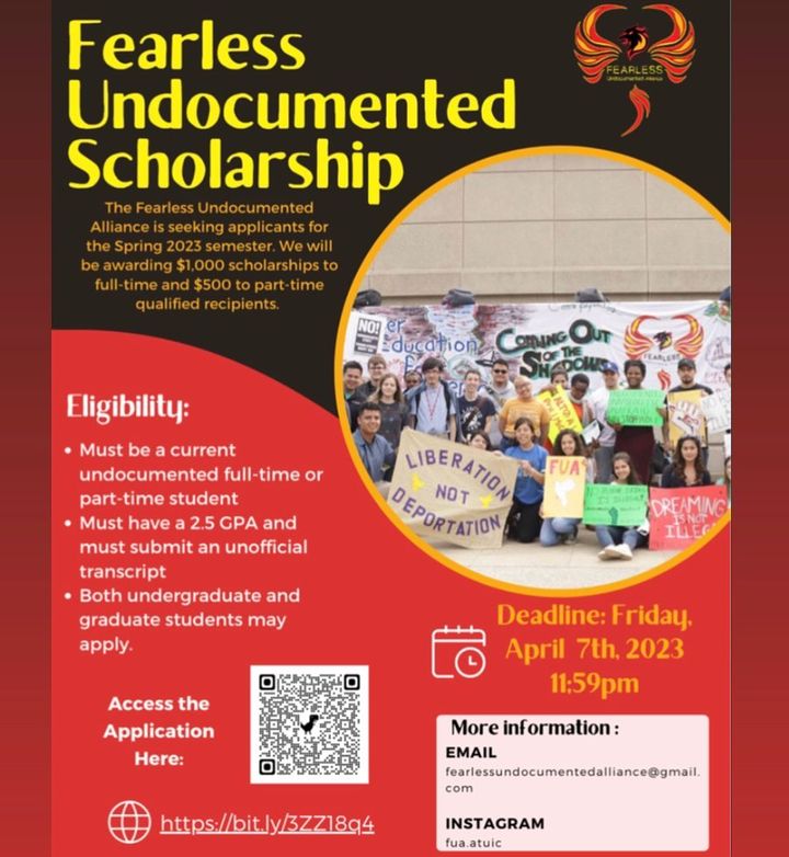 UIC_RCOLCC tweet media