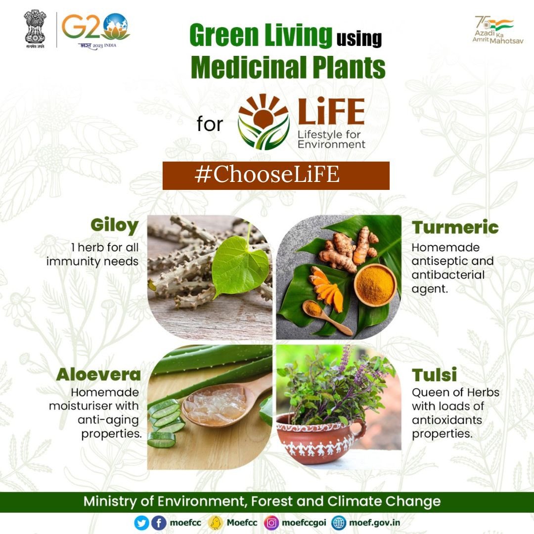 Ministry of Railways on Twitter "Nurture your health with the natural