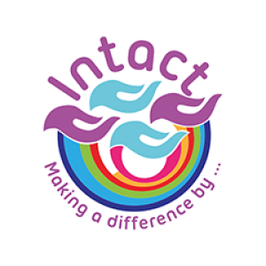 lancasterarts's tweet photo. Don't miss the Open Call for artists from Intact in Preston to deliver #SummerVision, a Eurovision themed community project. Please pass it on! https://t.co/XYl3YBbnkm https://t.co/lxWt5H3CGx