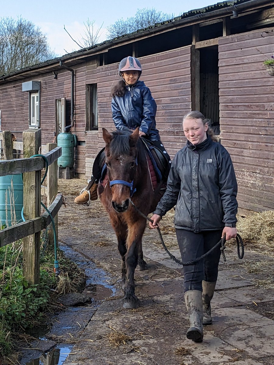 We are very proud of this group, they have been amazing. <a href="/shylowen/">Shy Lowen Sanctuary</a>   <a href="/PleasantStPrim/">PleasantStreet</a>