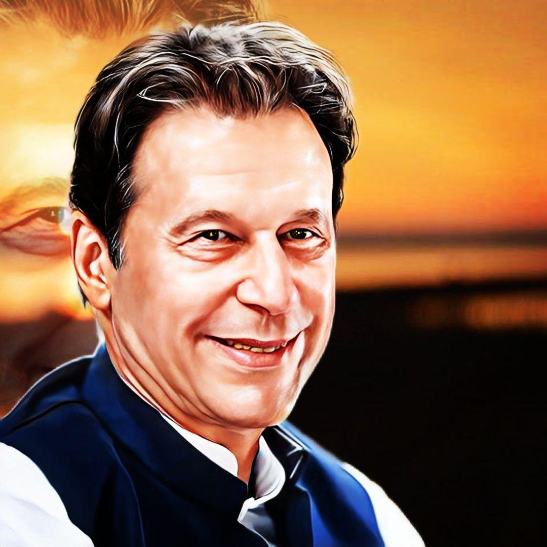 PtiPromo's tweet photo. 🍁تحریک انصاف کے ایکٹیو کارکن ایک دوسرے کو فالو کر کے فالو بیک لازمی دیں۔
🍁اس ٹویٹ کو لائیک اور ری ٹویٹ کرنا مت بھولیں۔
@PtiPromo_backup
@usamaaslampk
@IrmaKhan40
@WajihaElahi92
@MalikNawaz79
@Ranaemraan8
@Jaffri76691061
@Aamna682
@Muhamma52741357
@mehna_rajput
@alfazgee
@bantex73
@AHMEDALIRYK
@AsifAli83598356
@firsttolphirbol
@Sbr1O
@RanaHussainAli
@Nabeelk80223881
@Ab57o
@aamiriazz