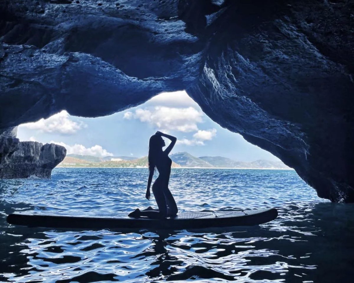 bbc_63's tweet image. 