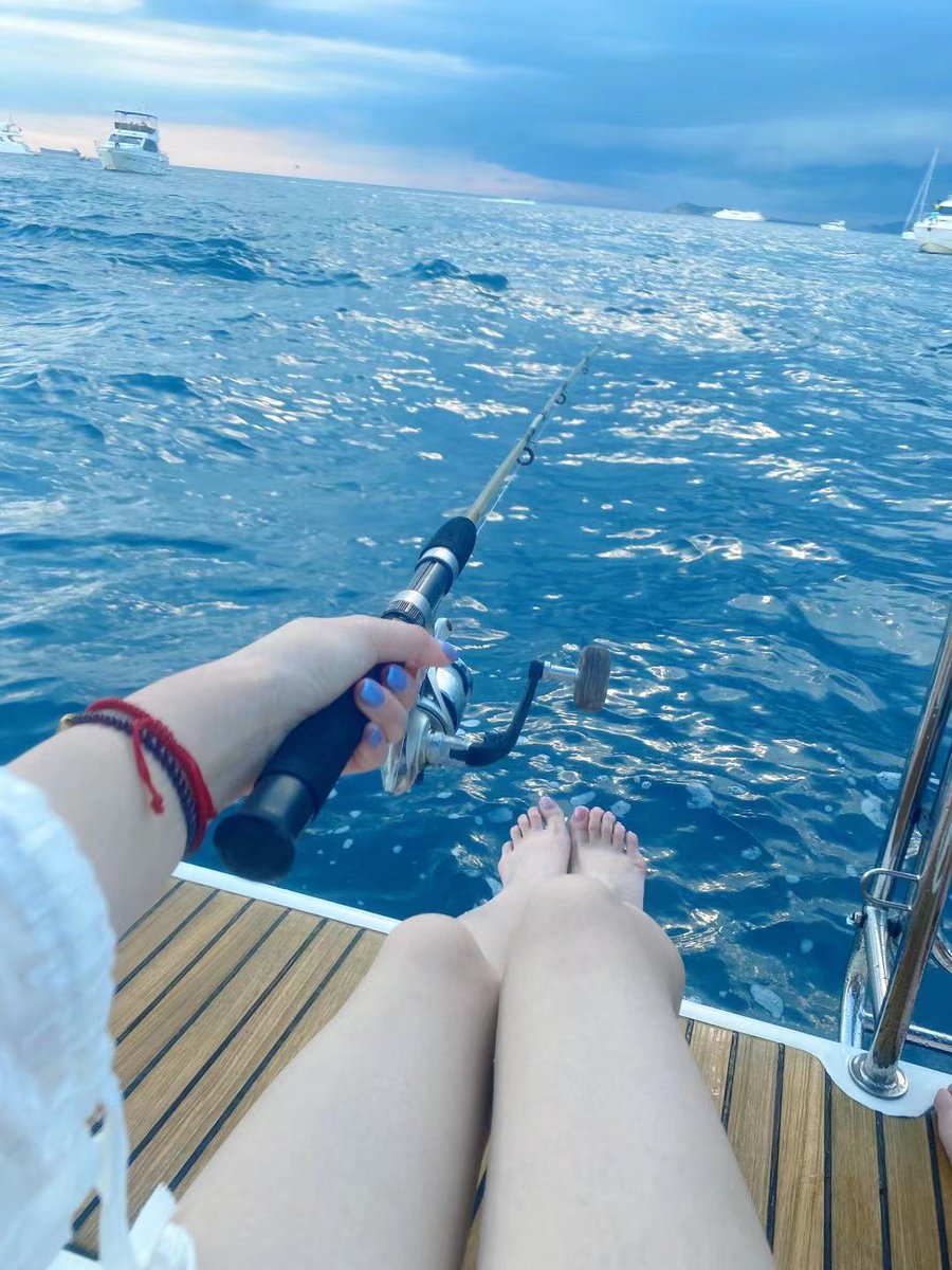 bbc_63's tweet image. 