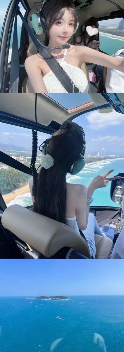 bbc_63's tweet image. 