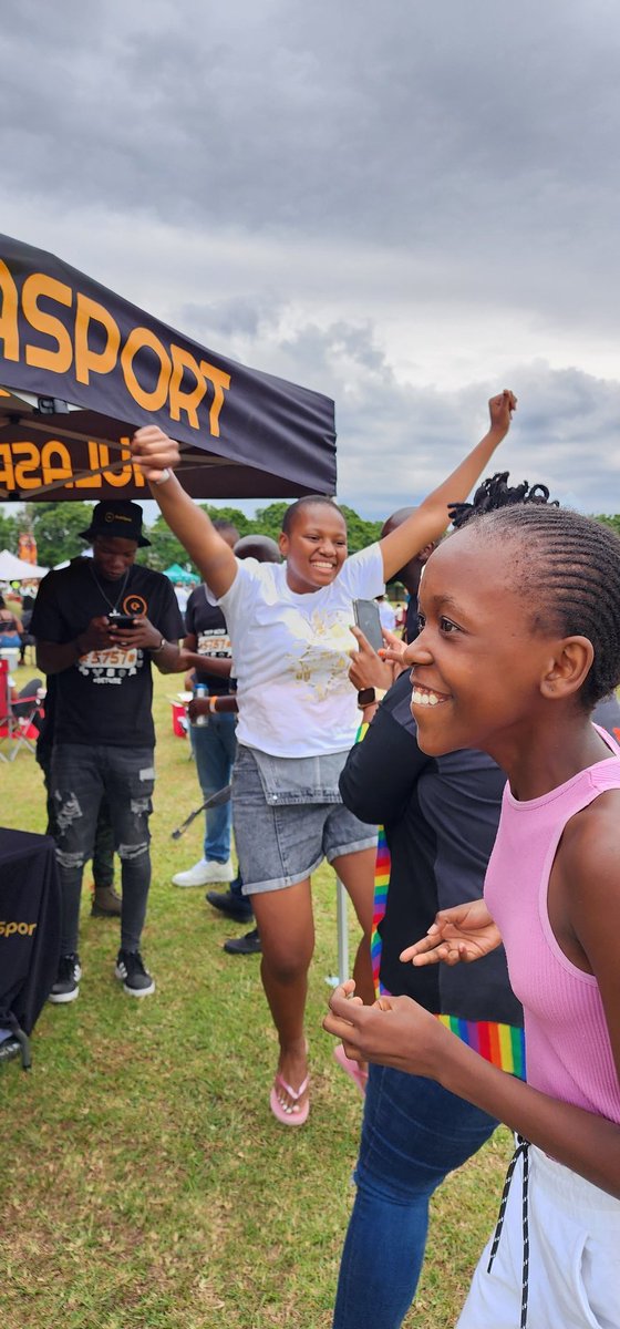 mula_sport's tweet photo. MulaSport at the House Musiq Fest 

#BetResponsibly #BetMulaSport #HMF23 https://t.co/qFG71rt8Eo