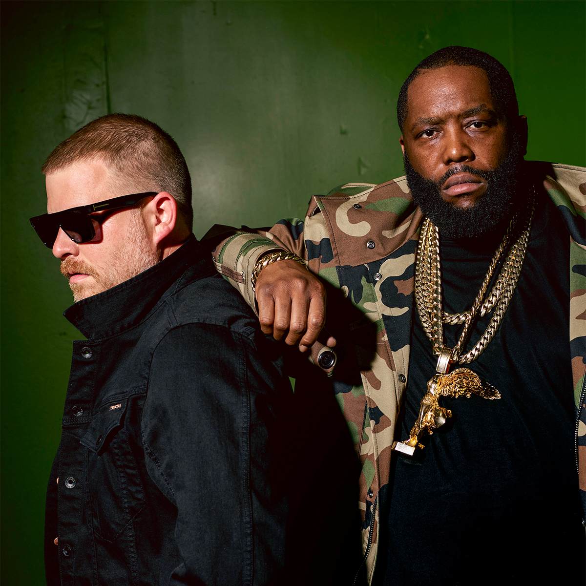 Zero Mile Presents (@ZMPresents) on Twitter photo 2023-03-29 14:00:02 join us in celebrating 10 years of @runjewels๐ฅ october 2, 3, 4, 5! ๐ซ: sign up now for early access to local presale password ๐ฅ: psale.co/5SkYYeY local presale starts thurs @ 10 am - 10pm public on sale fri @ 10am join us in celebrating 10 years of @runjewels๐ฅ october 2, 3, 4, 5! ๐ซ: sign up now for early access to local presale password ๐ฅ: psale.co/5SkYYeY local presale starts thurs @ 10 am - 10pm public on sale fri @ 10am